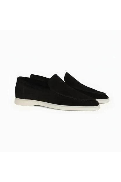 Mocassin Homme Old Money