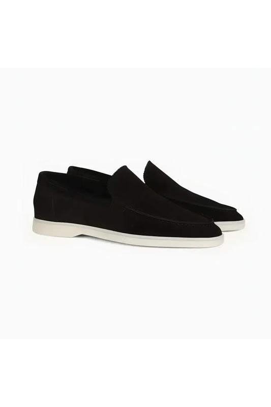Mocassin Homme Old Money
