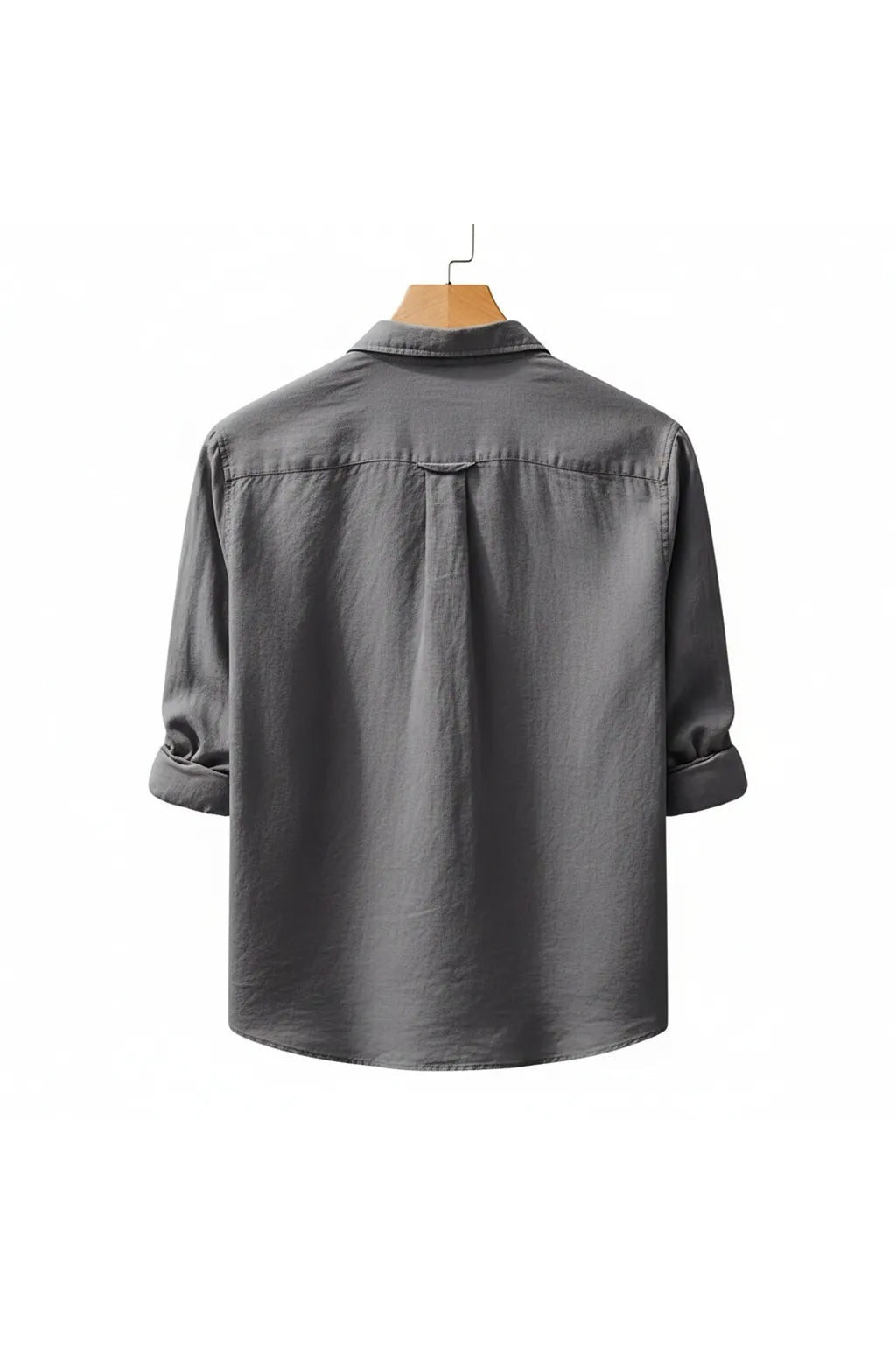Chemise Homme Old Money