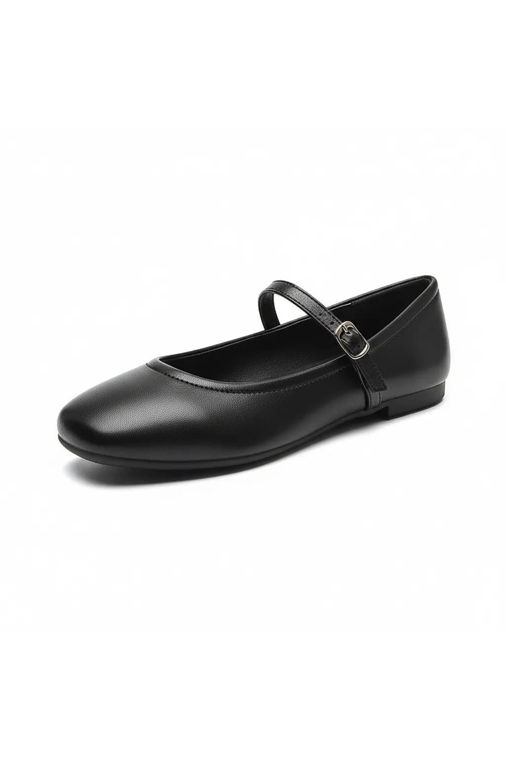 Ballerine Old Money