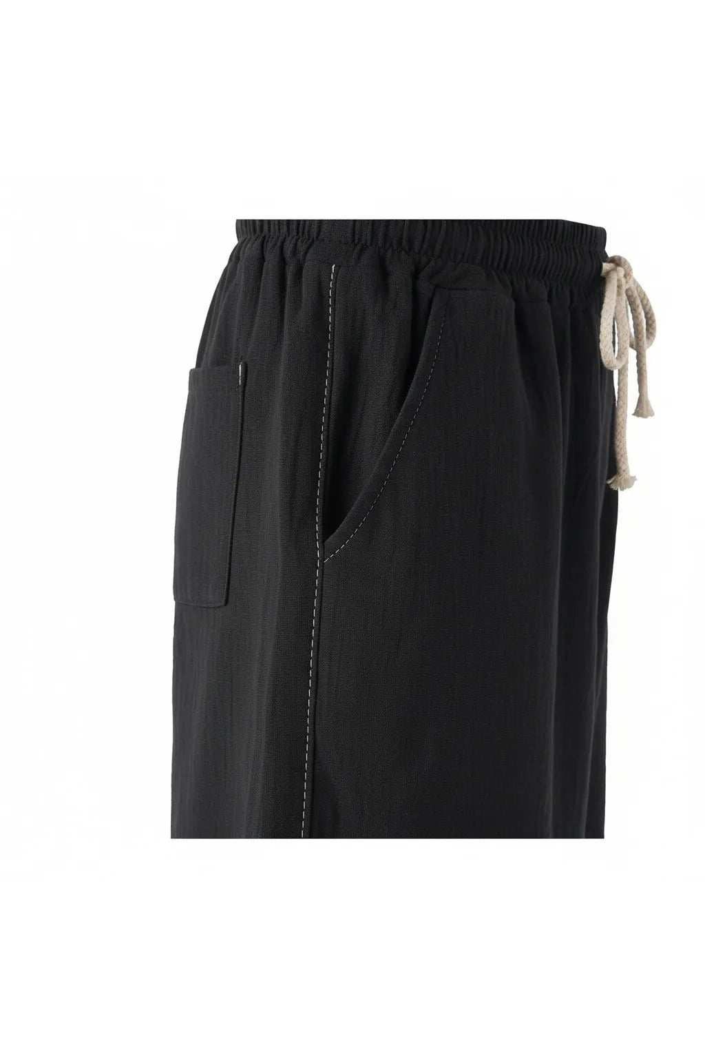 Short Homme Old Money