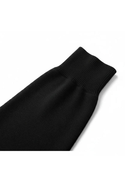 Pull pour Homme en Cachemire