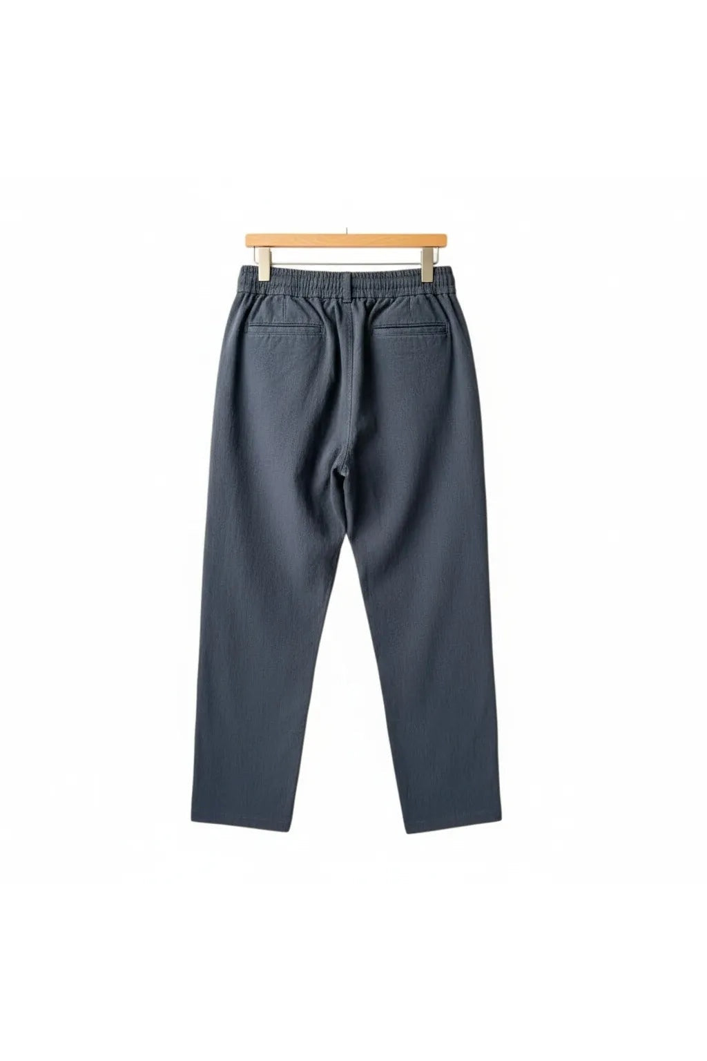 Pantalon en Lin