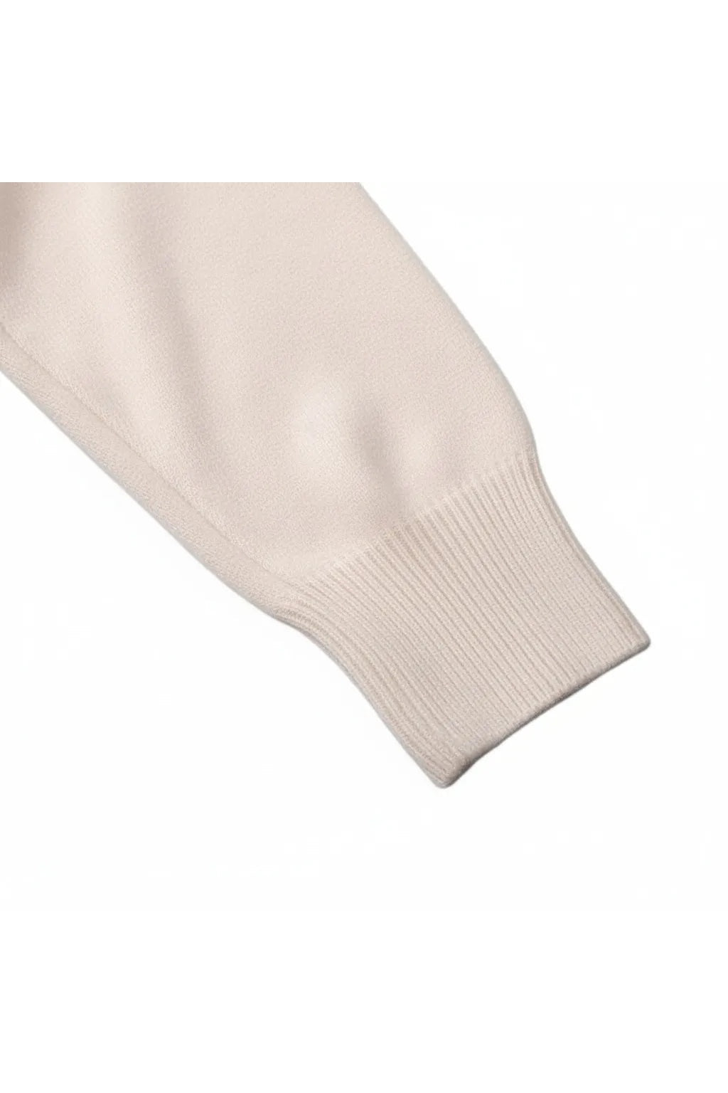 Pull pour Homme en Cachemire