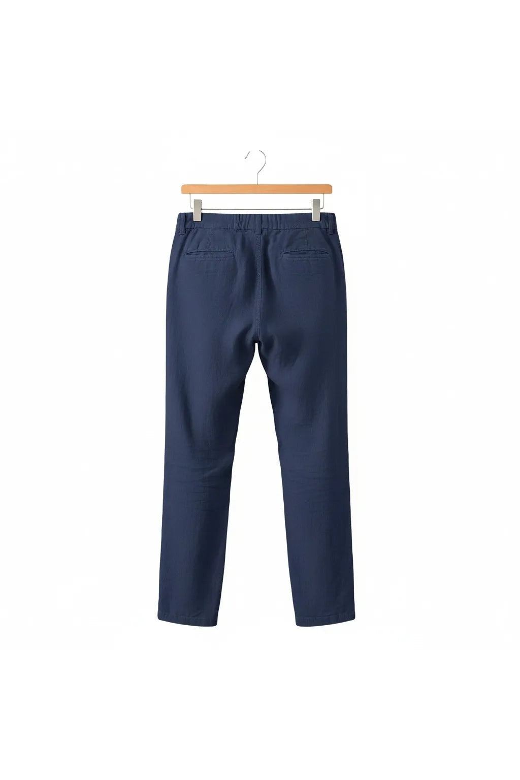 Chino Old Money