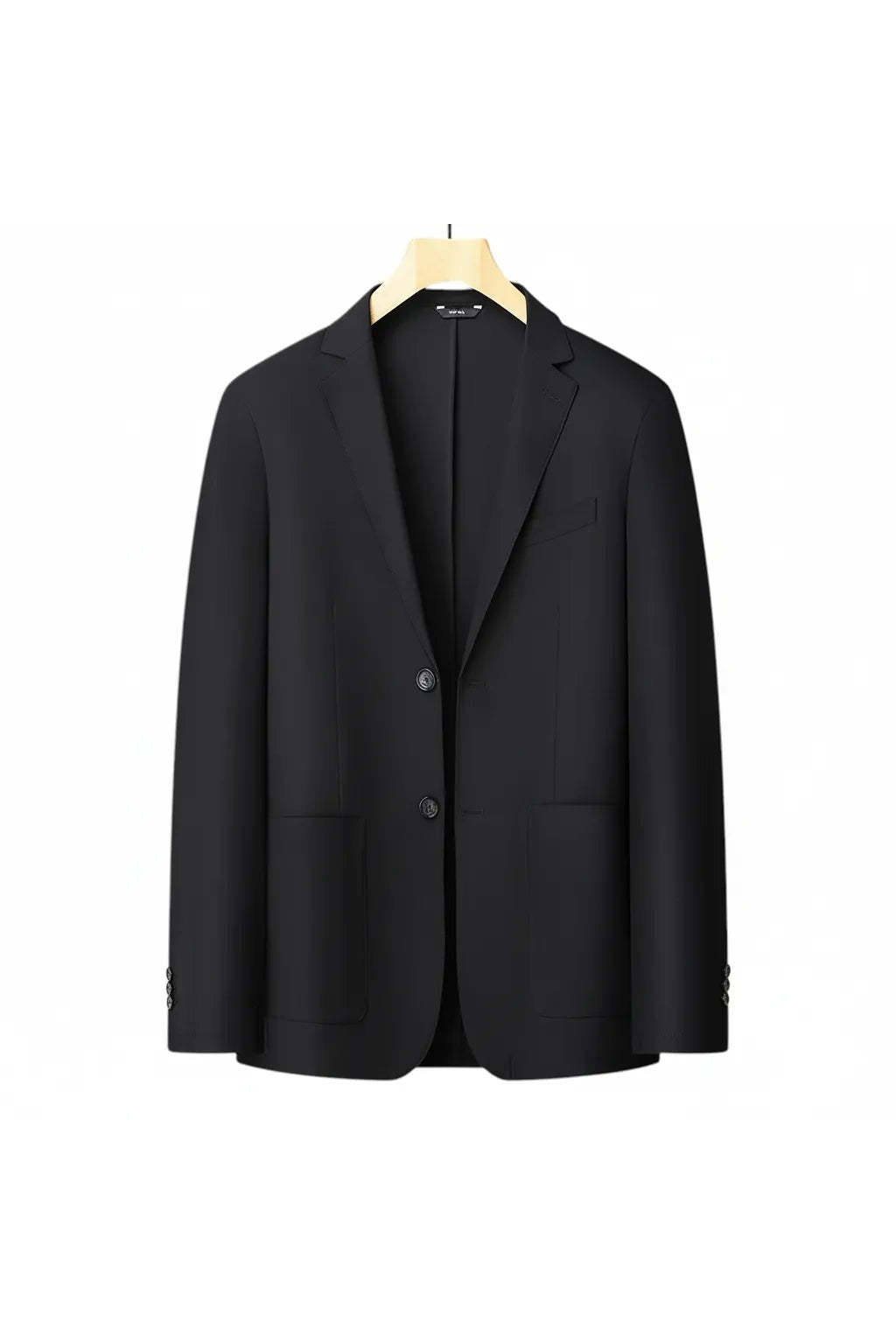 Old Money Blazer