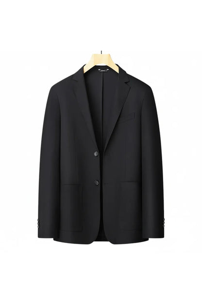 Old Money Blazer