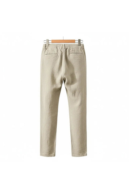 Chino Old Money
