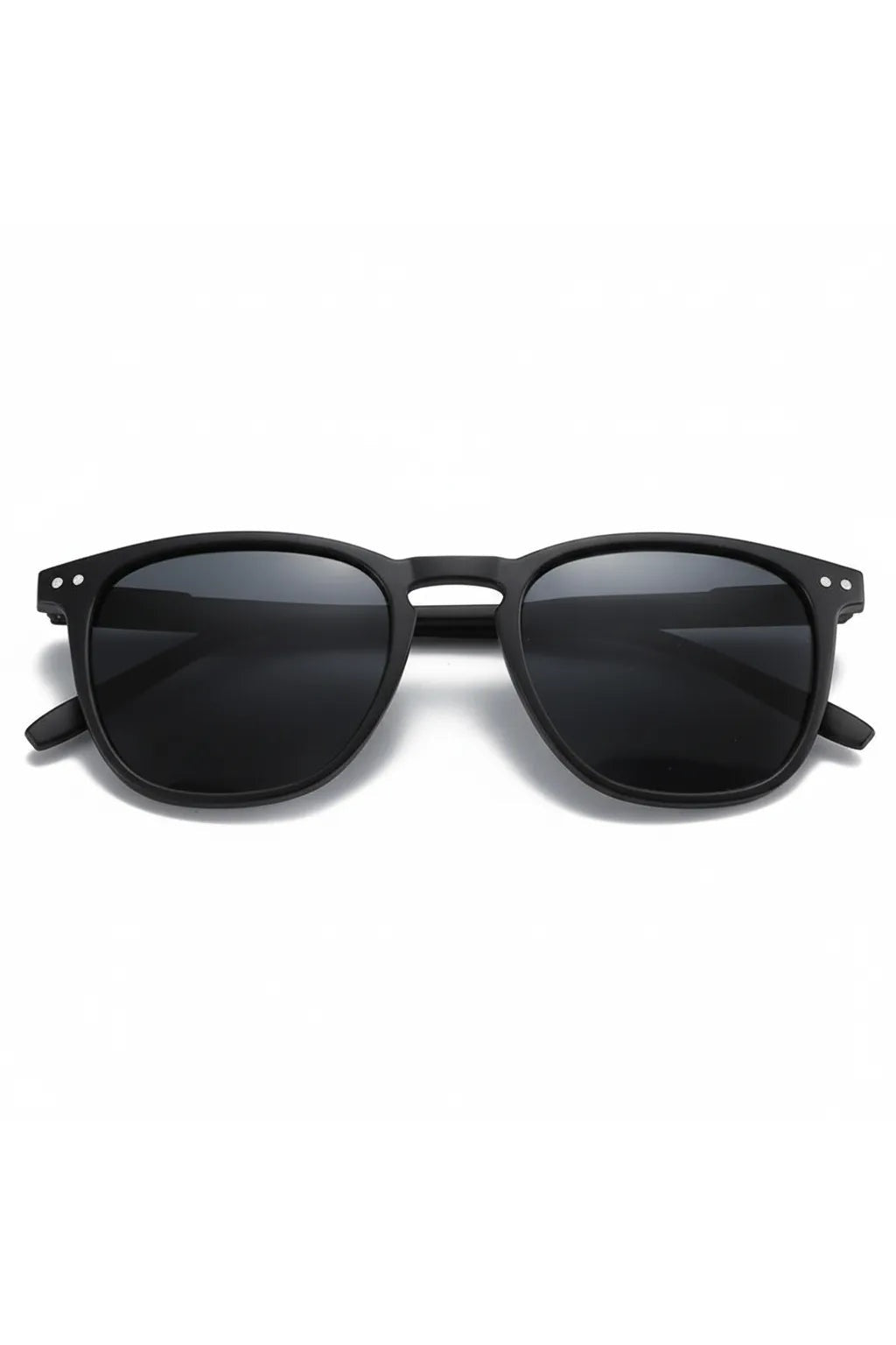 Lunette De Soleil Old Money Homme