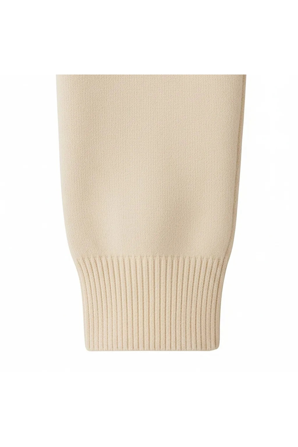 Jean Old Money Homme