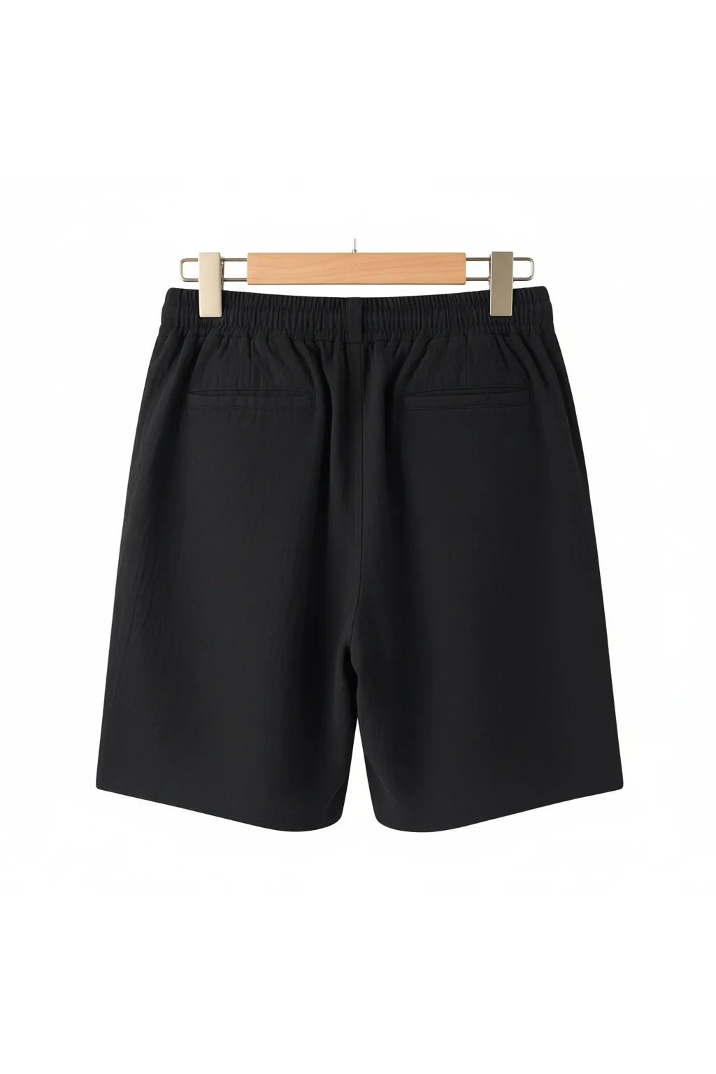 Short Homme Old Money