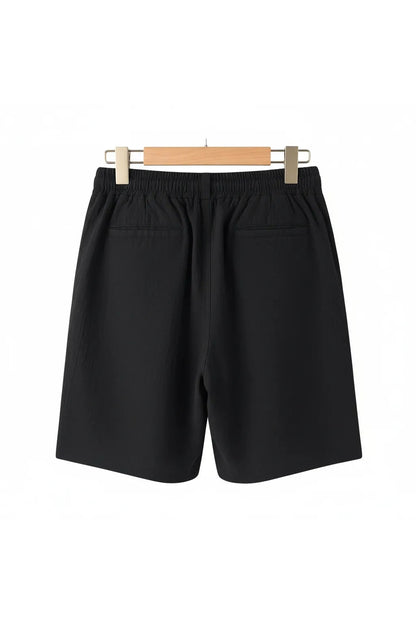 Short Homme Old Money