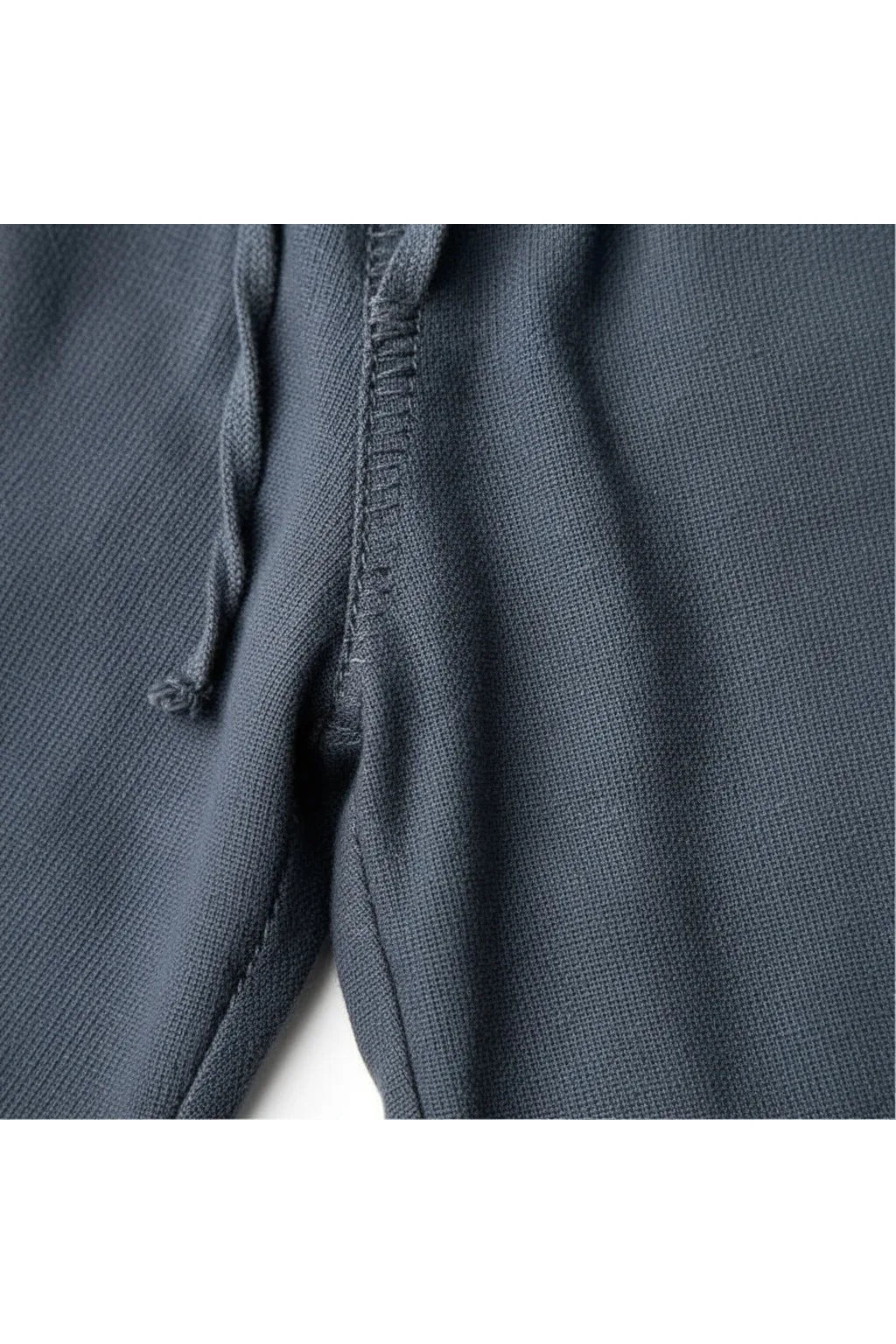Pantalon en Lin
