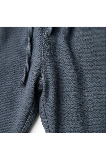 Pantalon en Lin