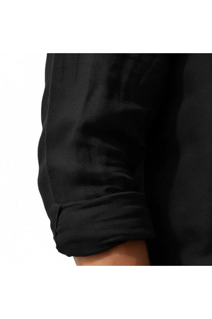 Chemise Homme Old Money