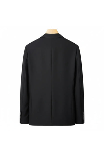 Old Money Blazer