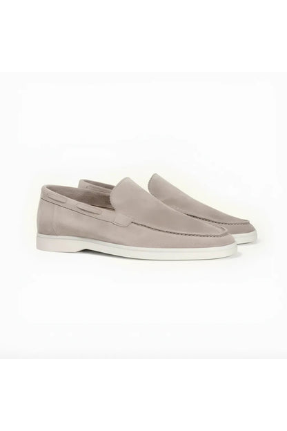 Mocassin Homme Old Money